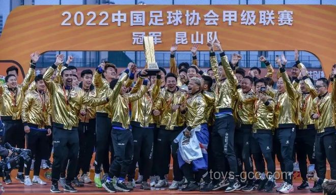 江苏城市联赛崛起：能否接轨职业联赛，孕育草根球星？